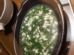 -刀板香·安徽菜(国购IFC店)