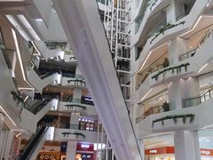 -高志大厦