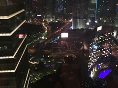 翡翠36餐厅-翡翠36餐厅(浦东香格里拉店)