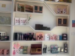 -玫莉蔻皮肤管理中心