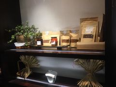 -五厨火锅(长城西一路店)