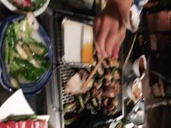 -阿斯牛牛十二餐厅•四季餐厅(民族大道店)