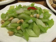 德缘烤鸭店(大栅栏店)-德缘烤鸭店(大栅栏店)