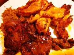 -天伦松鹤大饭店·欣妮咖啡