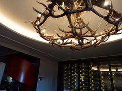 -伯衡55·吉品轩(乌鲁木齐南路店)