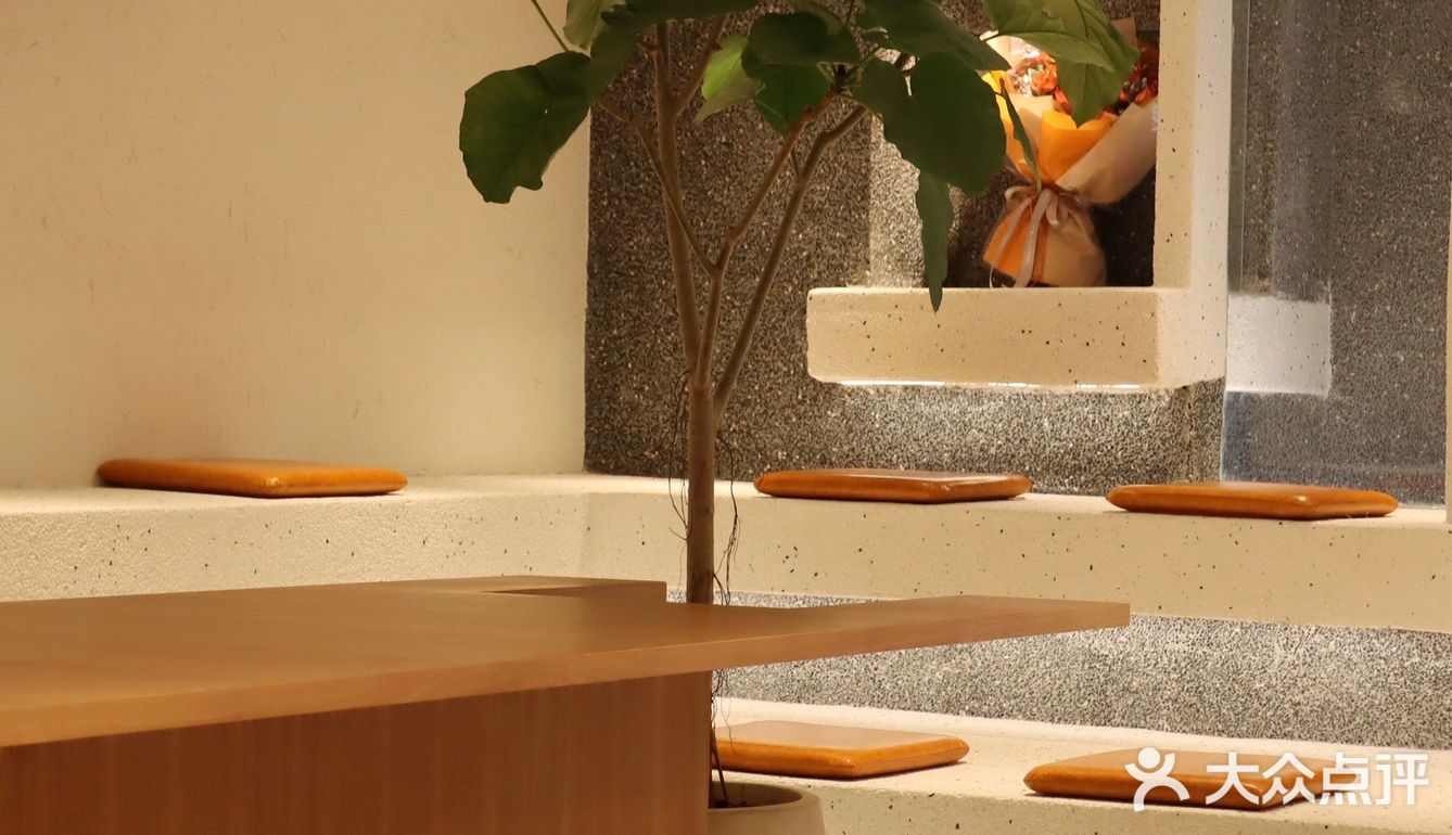 深圳新店 明谦咖啡4.0 新店优惠咖啡免费喝