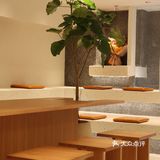 深圳新店 明谦咖啡4.0 新店优惠咖啡免费喝