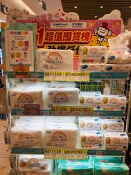 -cocokarafine可开嘉来