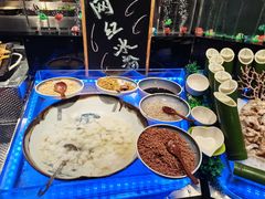 -欢乐牧场(T12店)