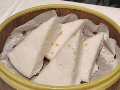 -江城小馆陕南妈妈菜·全球旅行餐厅(钟楼店)