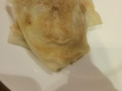 -马哥孛罗咖啡厅·Cafe Marco (厦门马哥孛罗东方大酒店)