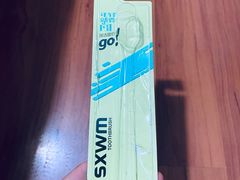 -世纪家家福生活超市(和义西里小区店)