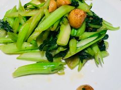 -城南往事(滨江世茂店)