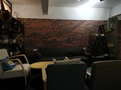 -THEDAY蛋糕(团结路店)