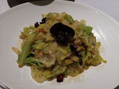 -小河盐帮·私家菜·烤鸭(三元桥·霄云路店)