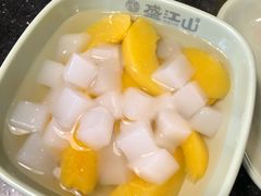 -悟烧·自助烤肉料理(秋林旗舰店)