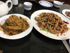 -来顺成饭庄