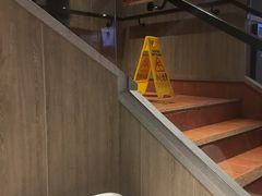 -肯德基(余姚嘉悦店)
