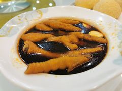 -和乐喜点(宝岗大道店)