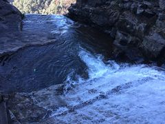 -溪口-滕头旅游景区