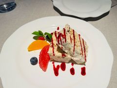 -Solo(衡山路店)