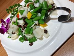 -品回味清真西北楼(宁波首店)