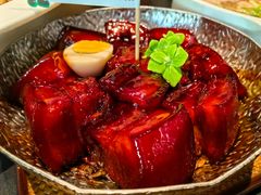 -炊江南·上海菜(国展华漕店)