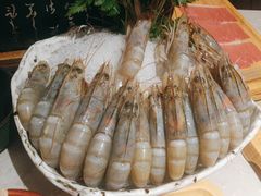 -空之介寿喜烧·和牛放题(恒隆广场店)
