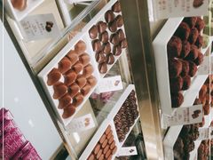 -GODIVA(景枫中心店)