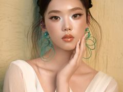 -吉田美学化妆美甲摄影培训(宁波校区)