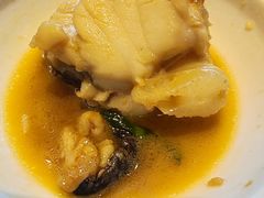 -鲜鲜·鲅鱼圈海鲜(于洪店)