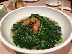 -陶陶居海鲜酒家(新马路店)