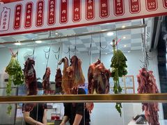 -八合里牛肉火锅(深圳光明大仟里二店)