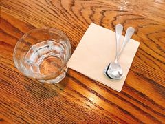 -MAISON门前杂货店