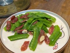 -盐汪子杂鱼馆(大港店)