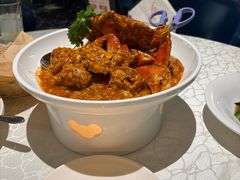 -珍宝海鲜JUMBO Seafood(尚嘉店)