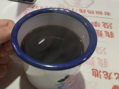-文和友老长沙龙虾馆(化龙池店)