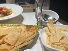 -涿派·炝锅鱼(涿州店)