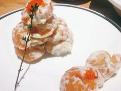 -太二酸菜鱼(汕头苏宁广场店)