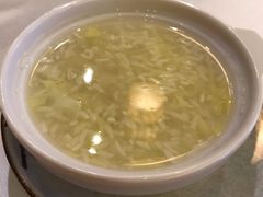 -湖北味道(湖北大厦店)