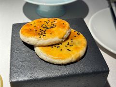 -云腾食府·云南菜