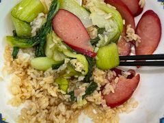 -永祥烧腊餐厅(虹口店)