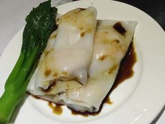 -糖朝(尖沙咀店)