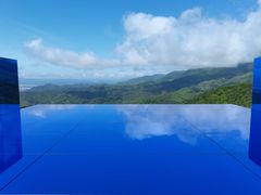 -大余丫山旅游度假区