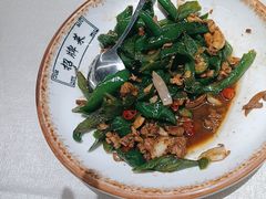 -长湘居(数码大厦店)