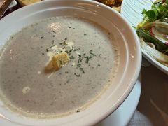 -小蕃茄意大利餐厅(开发区时尚天街店)