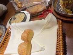 -西堤牛排(恒隆广场店)