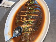 -映像威海·海鲜味道(经区店)