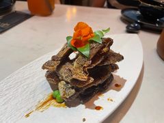 -荟廷·晶萃(陆家嘴尚悦湾店)