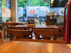 -第一面(东湖西路店)